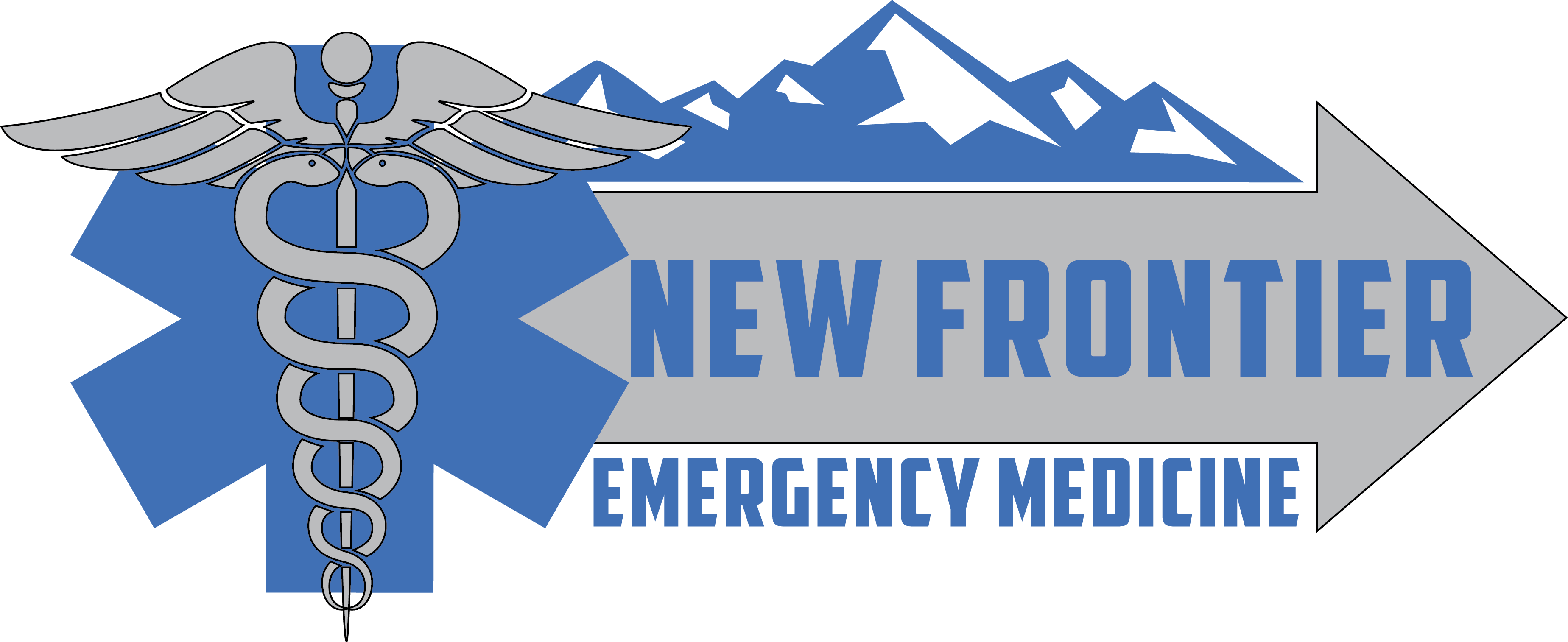 new-frontier-emergency-medicine-symposium-logo